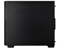 Corsair Carbide 270R - 359159 - zdjęcie 6